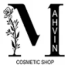 mahvinshop