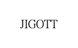 jigott