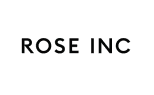 ROSE INC