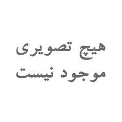 برس شانه ی مو