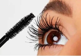 بهترین ریمل‌های حجم‌دهنده و بلندکننده – کدام را انتخاب کنیم؟