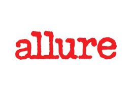 جایزه Allure چیست؟